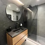 Wohnperle*elboase*einzigartig*hochwertig*ruhig 德累斯顿